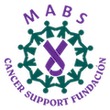 MABS Logo